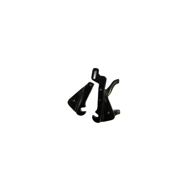 FALTER Ausfallende Dropout, Life S, BK25, C29