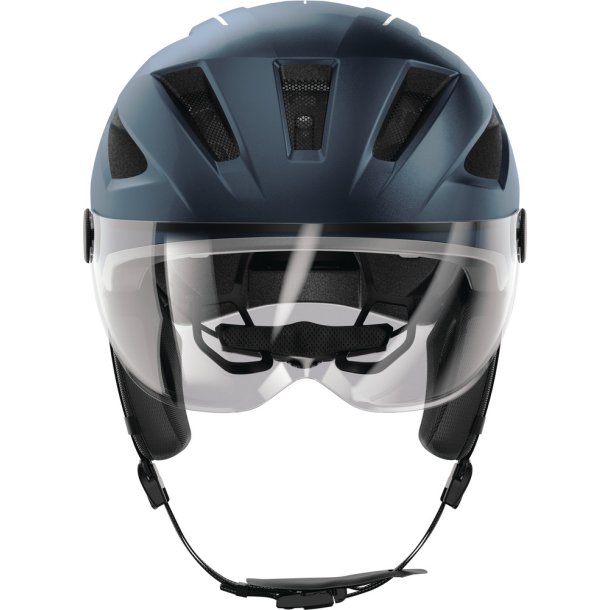 ABUS Pedelec 2.0 ACE