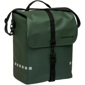 New Looxs enkelt taske 