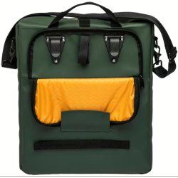 New Looxs enkelt taske "Odense Single"