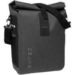 New Looxs skuldertaske "Varo Single"