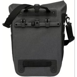 New Looxs skuldertaske "Varo Single"