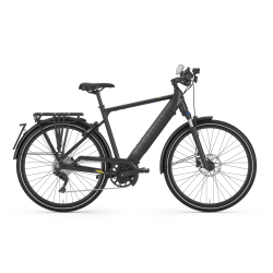 Gazelle Medeo speed 60CM