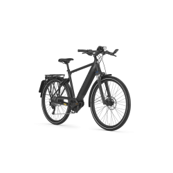 Gazelle Medeo speed 60CM