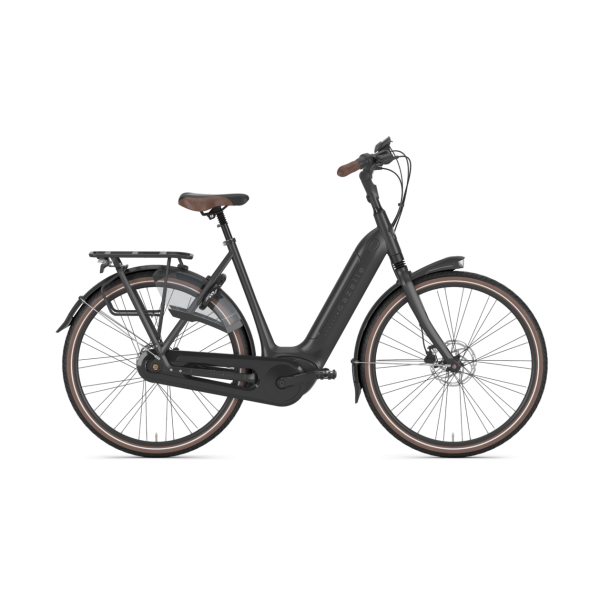Gazelle Arroyo C8 HMB Elite