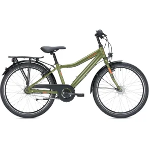 Falter FX 403 ND Deep Diamant 24  34cm reed grn