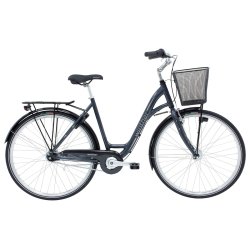 Winther Shopping Alu dame