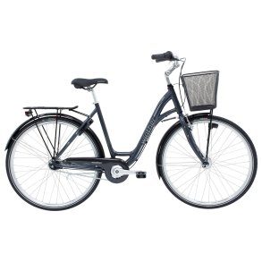 Winther Shopping Alu dame