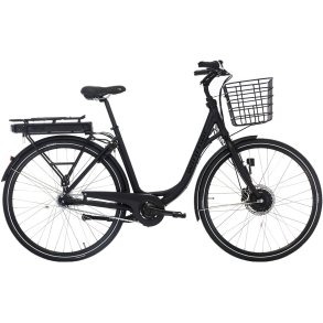 Winther Superbe 1 Dame 46cm 26