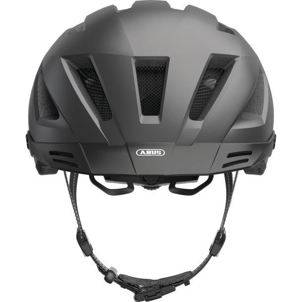 ABUS Pedelec 2.0