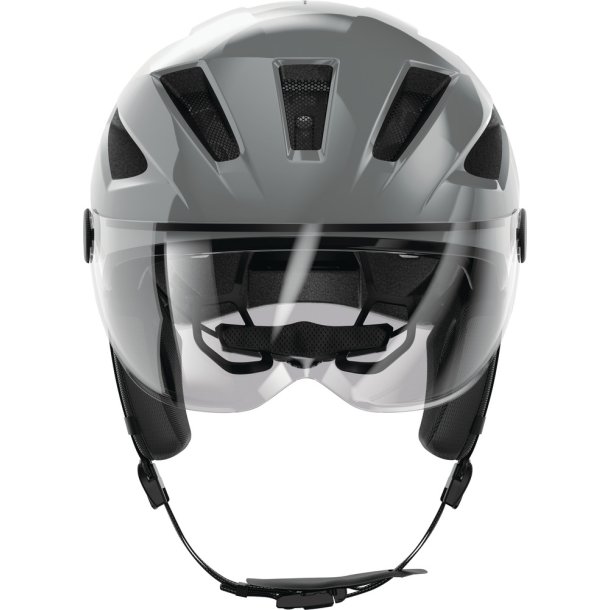 ABUS Pedelec 2.0 ACE 56-62CM
