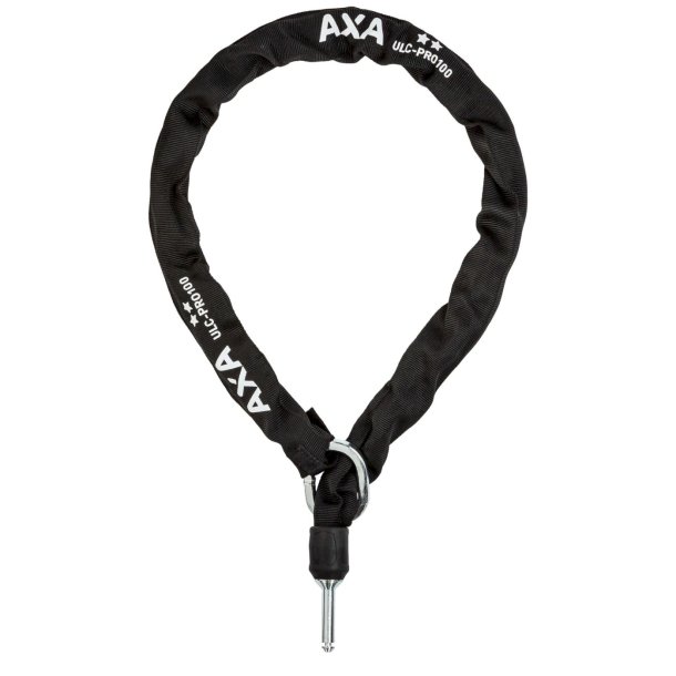 AXA Anschlie&szlig;kette ULC Pro 100