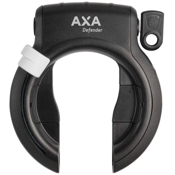 AXA Rahmenschloss Defender RL AZ Limited Edition