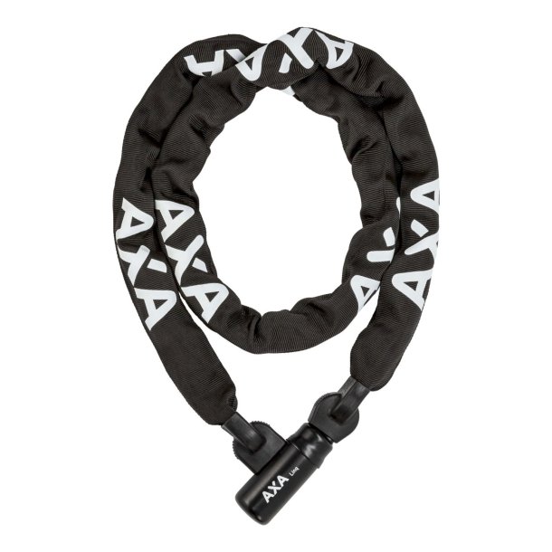 AXA Kettenschloss Linq 180