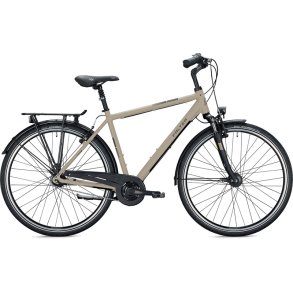 Falter C 4.0 Diamant