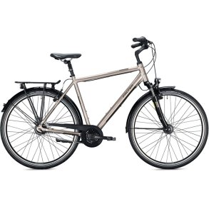 Falter C 5.0 Diamant