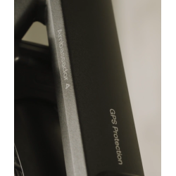 Ecoride Ambassador 4 Sort