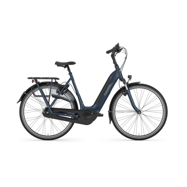 Gazelle Arroyo C7+ HMB Elite