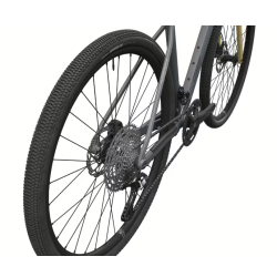 CONWAY Nyvo 4.0 GRX 24-speed