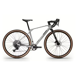 CONWAY Nyvo 10.0 GRX 12-speed