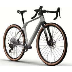 CONWAY Nyvo 10.0 GRX 12-speed