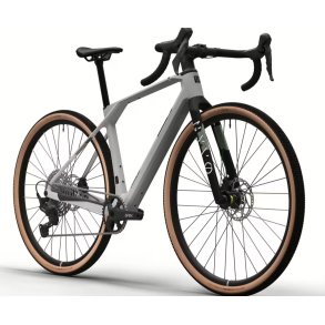 CONWAY Nyvo 10.0 GRX 12-speed