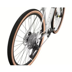 CONWAY Nyvo 10.0 GRX 12-speed