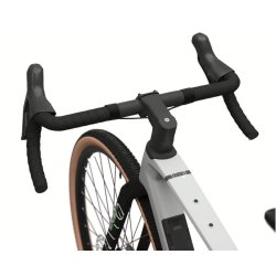 CONWAY Nyvo 10.0 GRX 12-speed