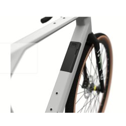 CONWAY Nyvo 10.0 GRX 12-speed