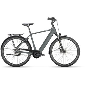 Falter E 9.4 RT 625 Herre - 2025