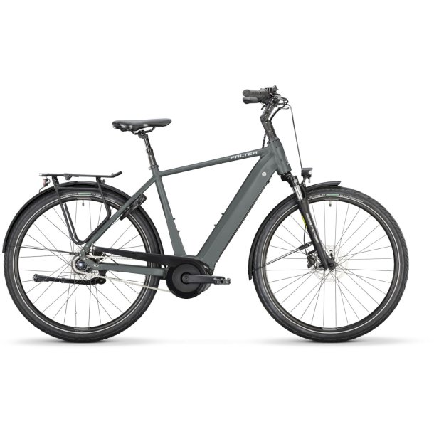 Falter E 9.4 RT 625 Herre - 2025