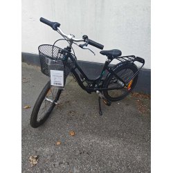 EVERTON, Rhythm - 20"