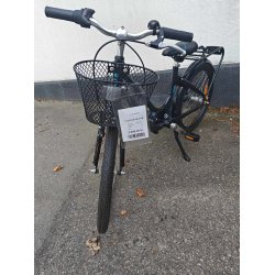 EVERTON, Rhythm - 20"