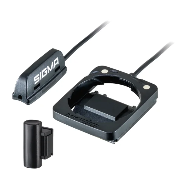 SIGMA Lenkerhalter Halterung Kabel KIT 2450 (90 cm)