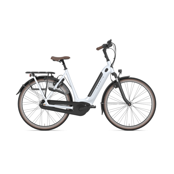 Gazelle Arroyo C7+ HMB Elite