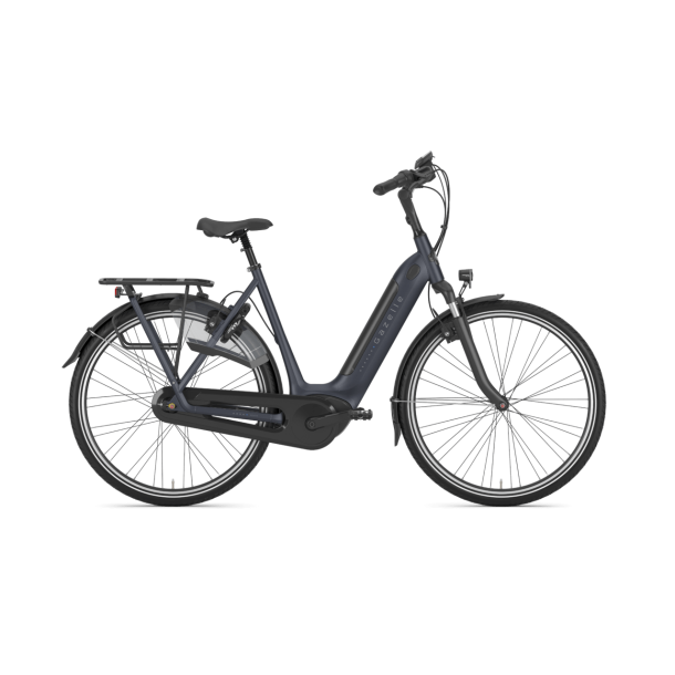 Gazelle Arroyo C7+ HMB Elite 57CM