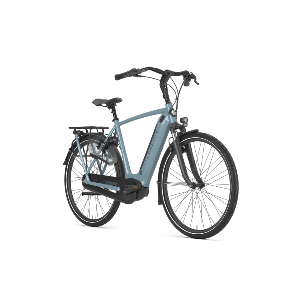 Gazelle Arroyo C7+ HMB 