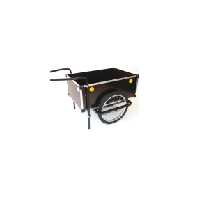 Roland  Anhnger Jumbo