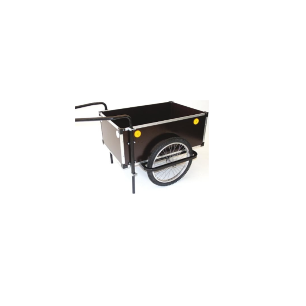 Roland  Anhnger Jumbo