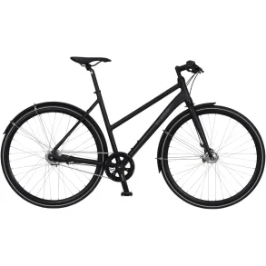 Kildemoes Hyper S1 dame