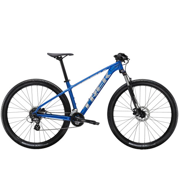TREK MARLIN 6 BL BLANK M