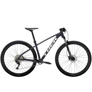 TREK MARLIN 7 Str M