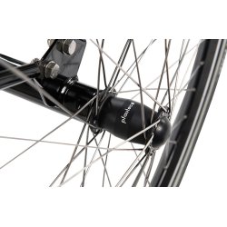 Pfautec Ally 3 hjulet - 7 gear