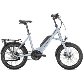 Falter E Compact 2.5 FL