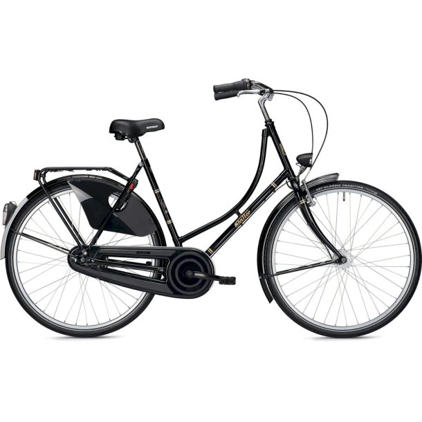 Falter Holland H 1.0 dame