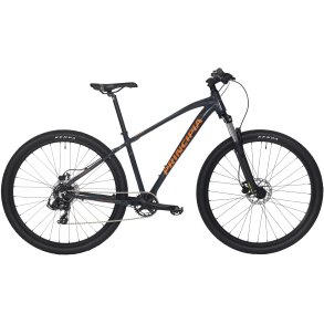 Principia A2.9 mtb