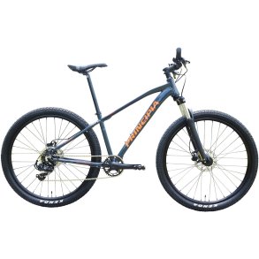 Principia A2.7 mtb