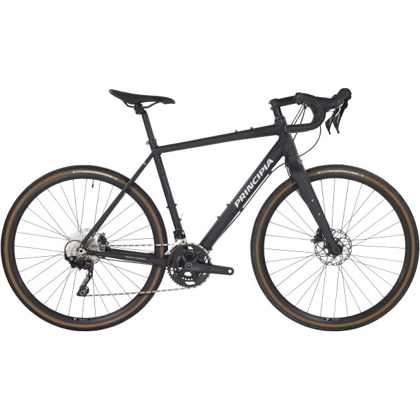 Principia Gravel 30