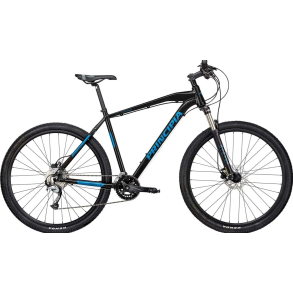 Principia Evoke A4.9 