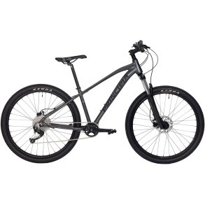 Principia A3.9 titan